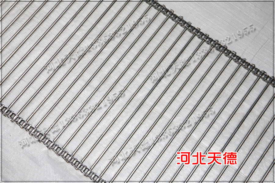 鏈?zhǔn)捷斔蛶?、高溫?..